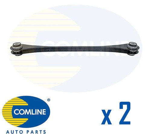 Control arm pair - control,
