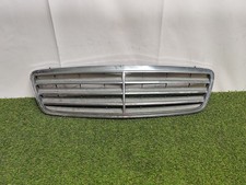 Mercedes-Benz C W203 2002