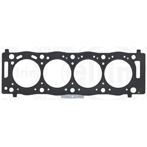 Elring cylinder head gasket - elring,