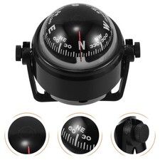 Marine Positioning Compass