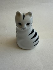 Highbank Porcelain