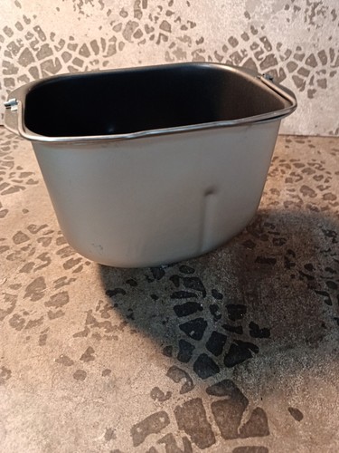 Genuine kenwood breadmaker - genuine,