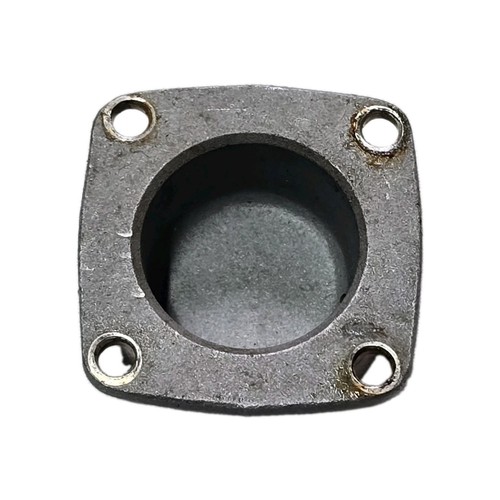 Kyosho nexus mds - nexus, 30
