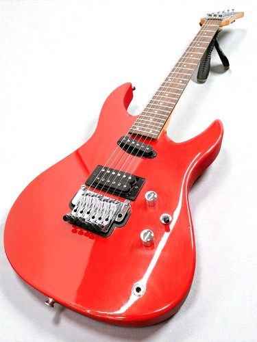Yamaha rgx211 used - rgx211　used, electric