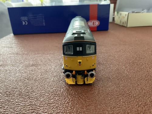 Gauge diesel - oo,
