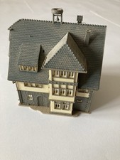 Vollmer Large House or Hotel N