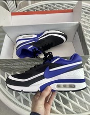 Nike Air Max BW OG Persian
