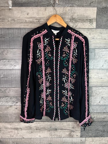 Monsoon fifi embroidered - fifi,