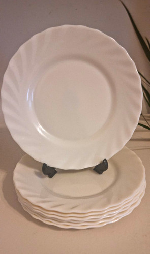 Vintage arcopal france - vintage,