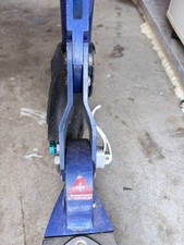 Micro scooter sprite foldable - micro,