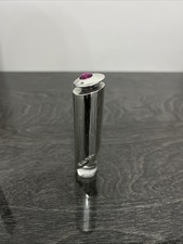 swarovski perfume bottle with