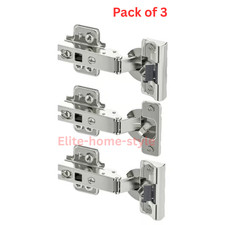 IKEA KOMPLEMENT Soft Closing