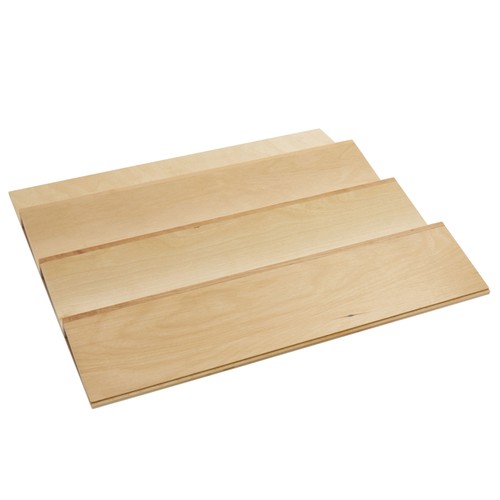 Rev shelf kitchen - rev-a-shelf, 22''