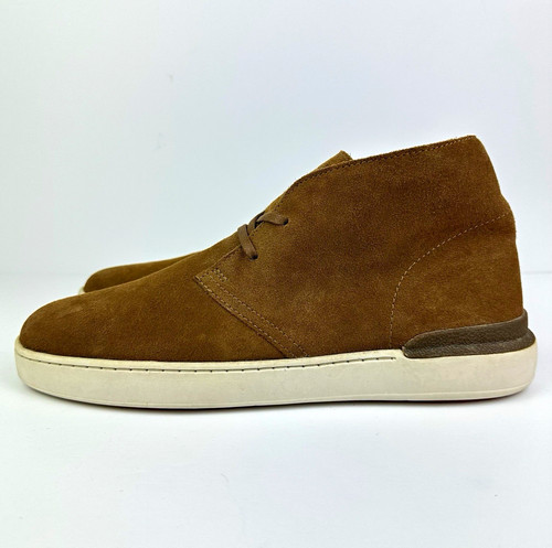 Clarks courtlite dbt - clarks, desert