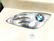 BMW F650-GS FUNDURO Right