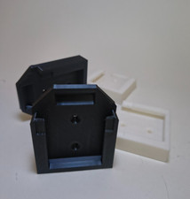 3 x Aldi/Ferrex Activ Energy