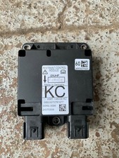Genuine Ford Fiesta MK6 ST 150