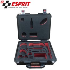 ESPRIT WINDSCREEN REPAIR KIT