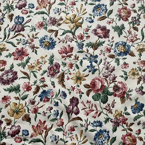 Lovely unused vintage s - unused, 50's