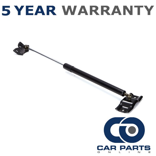 Rear boot door - rear,