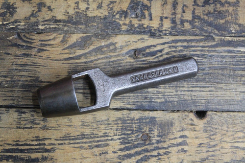 Vintage kraeuter - vintage,