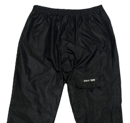 Cycling waterproof over - cycling,