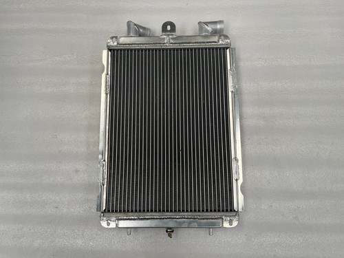For ferrari 355 f355 - for,