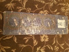 EHG.890 Citroën Peugeot