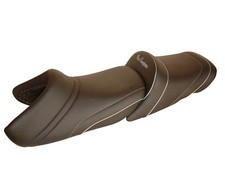 SEAT TOP SELLERIE HONDA PAN EUROPEAN ST 1300  (2002)  WEB 0100