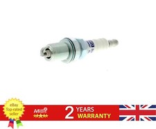 Spark Plug For Audi A6 A8