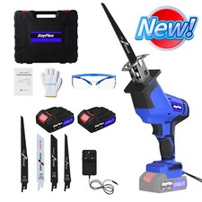 Wood Metal Plastic Cutter