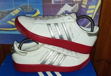 adidas forest hills  7 from