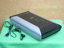 Canon 9000F Mark ⅡAC100V 50