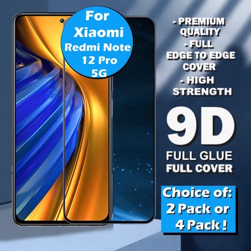 For xiaomi redmi note - for,