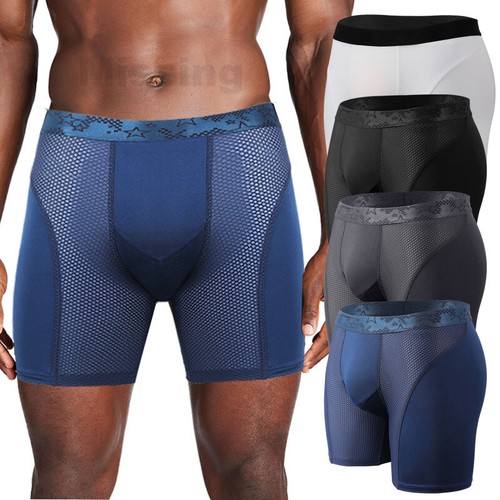 Anti chafing mens - anti, leg