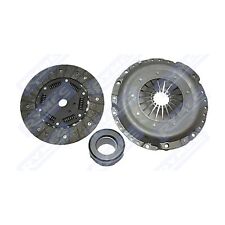 3 Piece Clutch Kit For VW LT