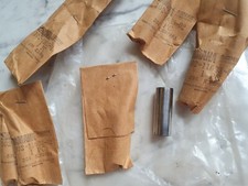 yamaha fs1e jt1 rd50 rd60 mj1 piston pin