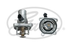 GATES TH611105G1 Thermostat
