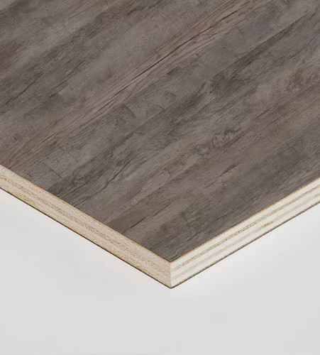15mm lightweight furniture - lightweight,