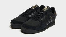 Adidas AS520, Black, Product