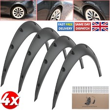 820mm Universal Flexible Auto