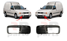 FOR VW CADDY 95-04, POLO 95-01