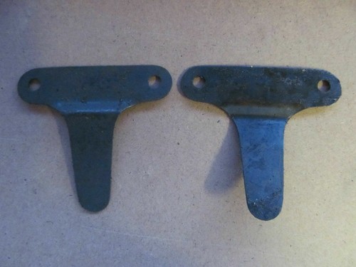 9381 tank badge - tank, clip