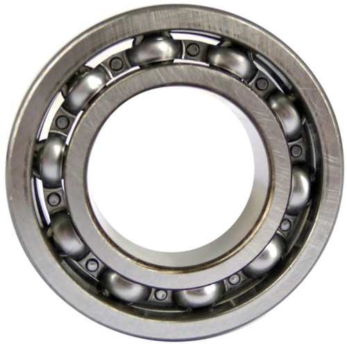High speed engine bearing - bearing, 6204