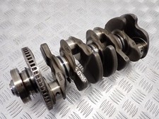 VOLKSWAGEN AUDI 2.0 TFSI