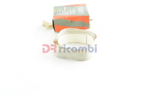 Decorative adhesive tape - decorative,