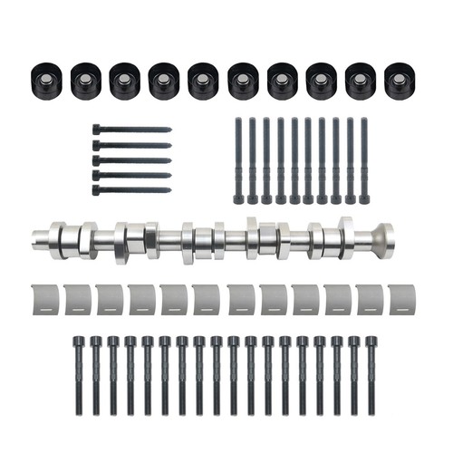 Camshaft kit for 2004 vw - kit,