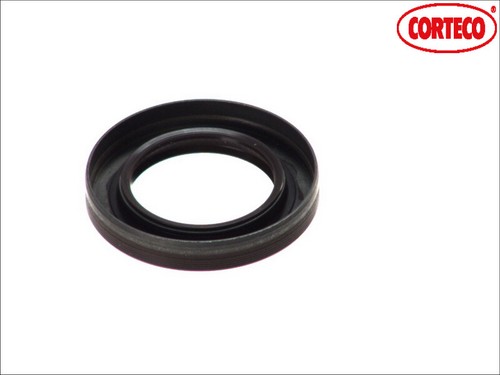 Camshaft oil seal fits - camshaft,