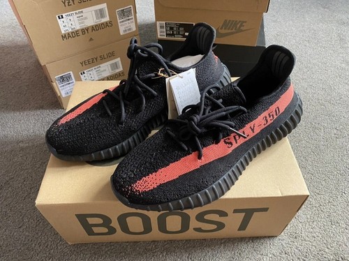 Size adidas yeezy - size, 11.5