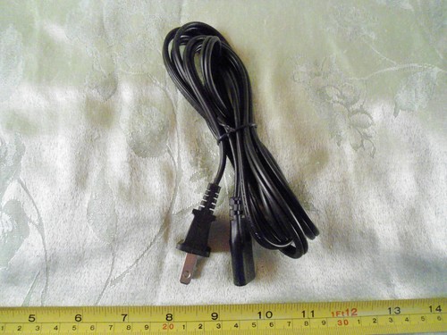 Power lead cord - cord, janome